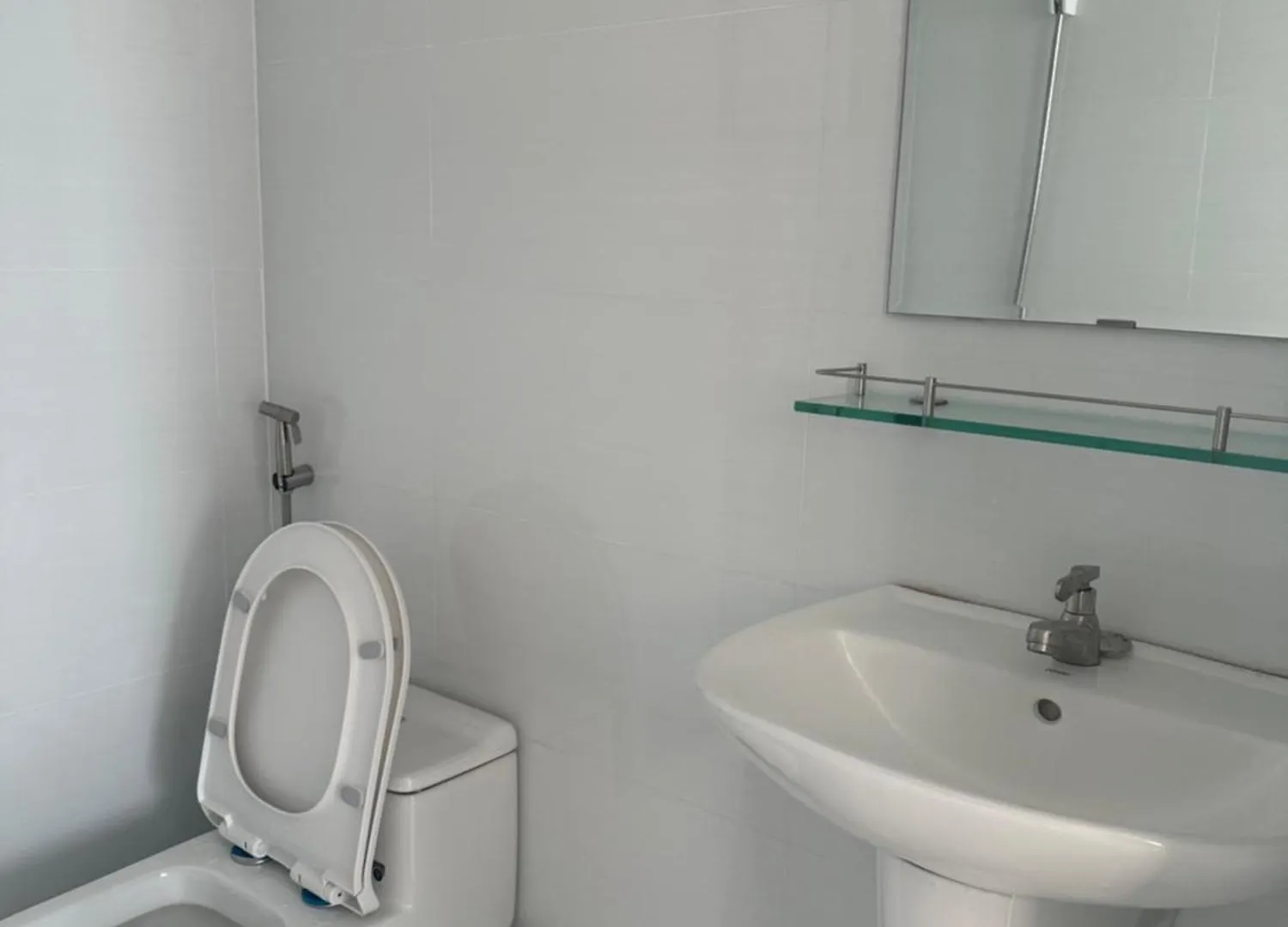 Khach San Nhat Minh Vung Tau Hotel